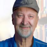 David Farland, author is a speaker at the 2018 Permian Basin Writers' Workshop