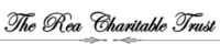 Rea Charitable Trust logo