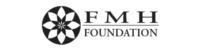 FMH Foundation logo